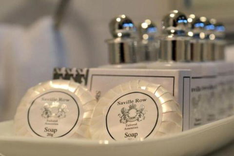 La Sila Homestead On Marrowbone Cutest Cottage In The Hunter With Killer Views - Hotels Melbourne 7