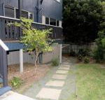 Beachside - Hotels Melbourne