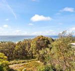 Belle Vue - Hotels Melbourne