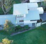 Eddies Place - Hotels Melbourne