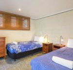 Stradbroke Sunset - Hotels Melbourne