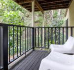 Straddie Beach House 2 - Hotels Melbourne