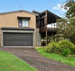 Ocean Mist House - Hotels Melbourne