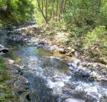 Tallaringa Views - Hotels Melbourne
