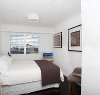 Bronte by Design a Bondi Beach Holiday Home - Hotels Melbourne