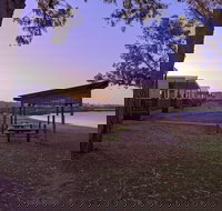 Discovery Parks - Streaky Bay Foreshore - Hotels Melbourne