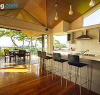 Marrinans Lookout - Hotels Melbourne