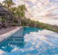 Sunrise at 1770 Holidays - Hotels Melbourne