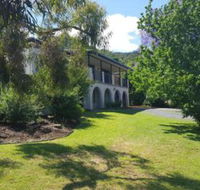 Tamworth Exclusive B  B - Hotels Melbourne