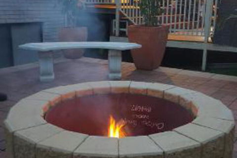 Tamworth Exclusive B & B - Hotels Melbourne 5