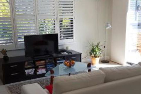Tamworth Exclusive B & B - Hotels Melbourne 3