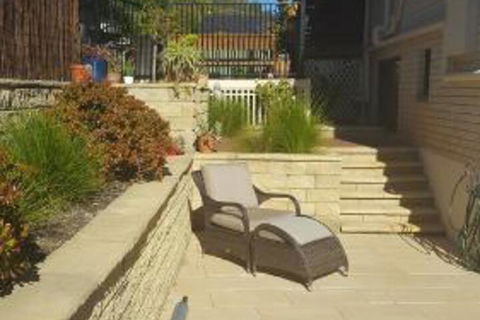 Tamworth Exclusive B & B - Hotels Melbourne 2