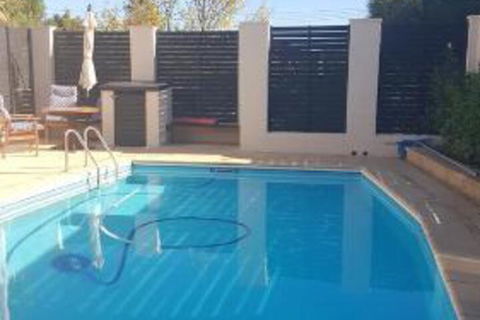 Tamworth Exclusive B & B - Hotels Melbourne 7