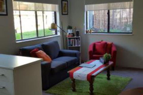 Tamworth Exclusive B & B - Hotels Melbourne 4