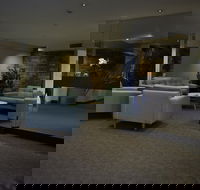 Alloggio Newcastle Beach - Hotels Melbourne