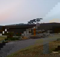 Zebula Gloucester - Hotels Melbourne