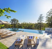Spicers Guesthouse - Hotels Melbourne