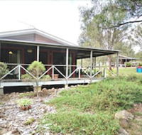Serenity Grove - Hotels Melbourne