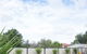 Charleville Motel - thumb 3