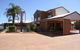Charleville Motel - thumb 0