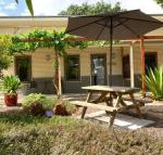 The Grape  Olive at Willunga - Hotels Melbourne