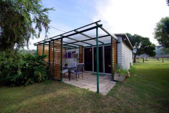 Bulga NSW Hotels Melbourne