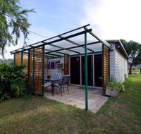 Hunter Riverpines Stay - Hotels Melbourne
