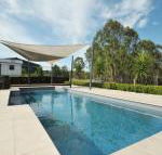 The Ponderosa on Merewether more like a Resort than a Homestead - Hotels Melbourne
