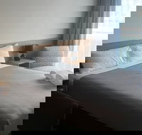 Voyager Motel - Hotels Melbourne