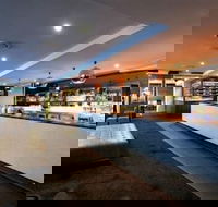 Delany Hotel - Hotels Melbourne