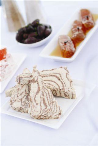 Yots Greek Taverna - Hotels Melbourne 2