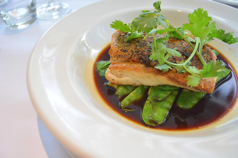 Royal Hotel Bowral - Hotels Melbourne 1