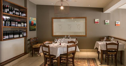 Royal Hotel Bowral - Hotels Melbourne 2