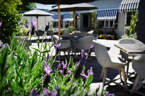 Royal Hotel Bowral - Hotels Melbourne 3