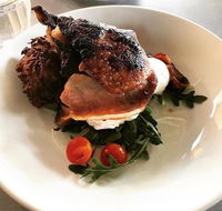 Choux Box Cafe - Hotels Melbourne