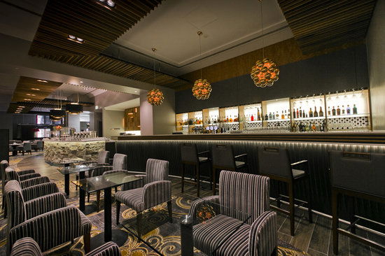 Perth City WA Hotels Melbourne