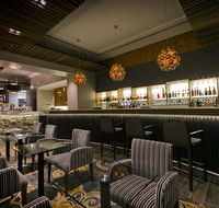 Firewater Grille - Hotels Melbourne