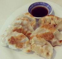 Hong Kong Restaurant - Hotels Melbourne
