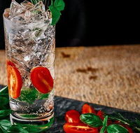 Machiavelli Restaurant - Hotels Melbourne