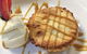 Moreton Bay Boat Club Restaurant - thumb 9