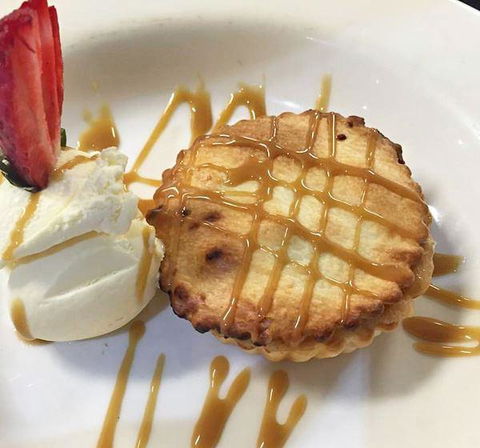 Moreton Bay Boat Club Restaurant - Hotels Melbourne 9