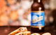 Moreton Bay Boat Club Restaurant - thumb 10