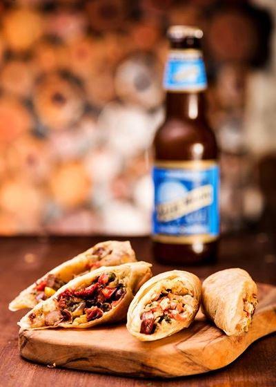 Moreton Bay Boat Club Restaurant - Hotels Melbourne 10