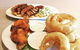 Moreton Bay Boat Club Restaurant - thumb 11