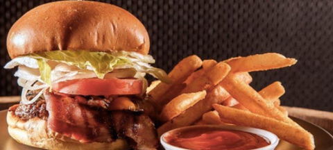 Moreton Bay Boat Club Restaurant - Hotels Melbourne 1