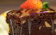 Moreton Bay Boat Club Restaurant - thumb 3