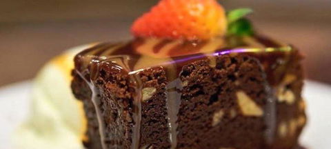 Moreton Bay Boat Club Restaurant - Hotels Melbourne 3