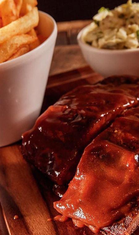 Moreton Bay Boat Club Restaurant - Hotels Melbourne 4
