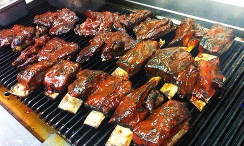 Moreton Bay Boat Club Restaurant - Hotels Melbourne 5