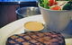 Moreton Bay Boat Club Restaurant - thumb 6